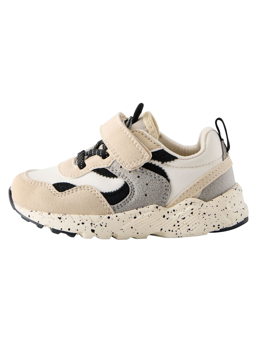 Кроссовки Next, бежевый
Кроссовки Next, бежевый