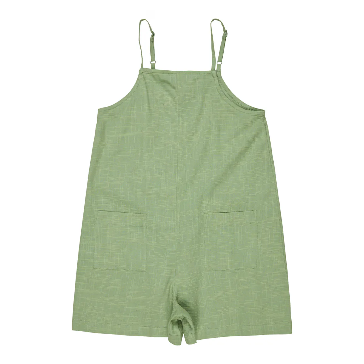 Детский комбинезон Roxy Lavender Haze, зеленый
Детский комбинезон Roxy Lavender Haze, зеленый