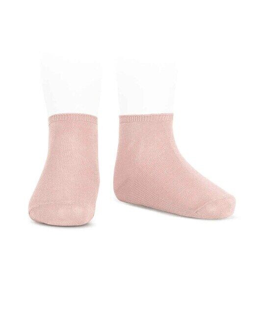 Детские носки Кондор Condor, розовый
Детские носки Кондор Condor, розовый