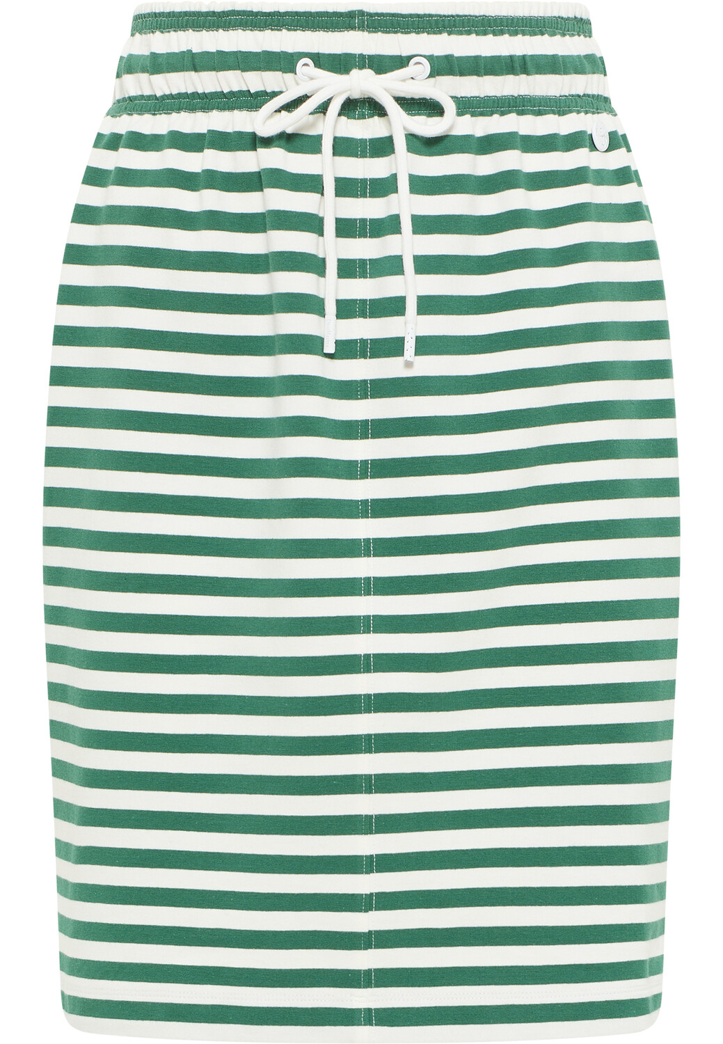 Юбка до колена DreiMaster, цвет Grün Weiss
Юбка до колена DreiMaster, цвет Grün Weiss