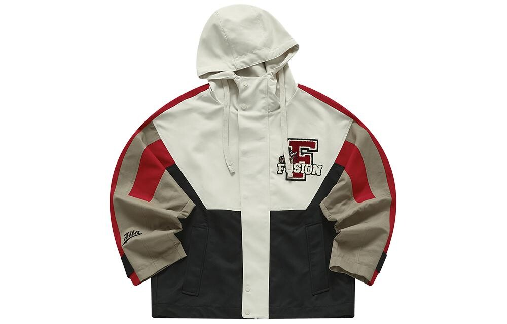 Куртка женская Jet Black Fila Fusion, Черный, Куртка женская Jet Black Fila Fusion
Куртка женская Jet Black Fila Fusion, Черный, Куртка женская Jet Black Fila Fusion