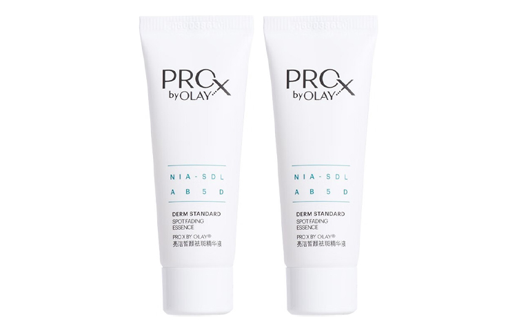 Olay Набор пробников осветляющего крема от темных пятен 2 dark spot lightening white bottle sample pack pro x niacinamide для осветления, увлажнения и отбеливания 14мл*2/14мл*6
Olay Набор пробников осветляющего крема от темных пятен 2 dark spot lightening white bottle sample pack pro x niacinamide для осветления, увлажнения и отбеливания 14мл*2/14мл*6