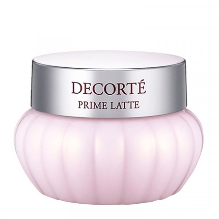 Крем Prime Latte Essential Concentrate - Size: 40 Ml
Крем Prime Latte Essential Concentrate - Size: 40 Ml
