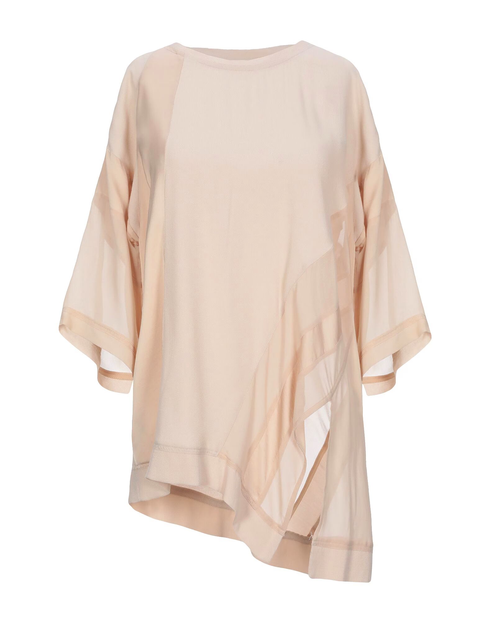 Топ Pinko, песочный
Топ Pinko, песочный