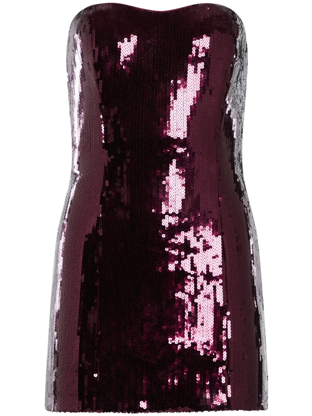 Платье мини Cecil Retrofete, фиолетовый
Платье мини Cecil Retrofete, фиолетовый