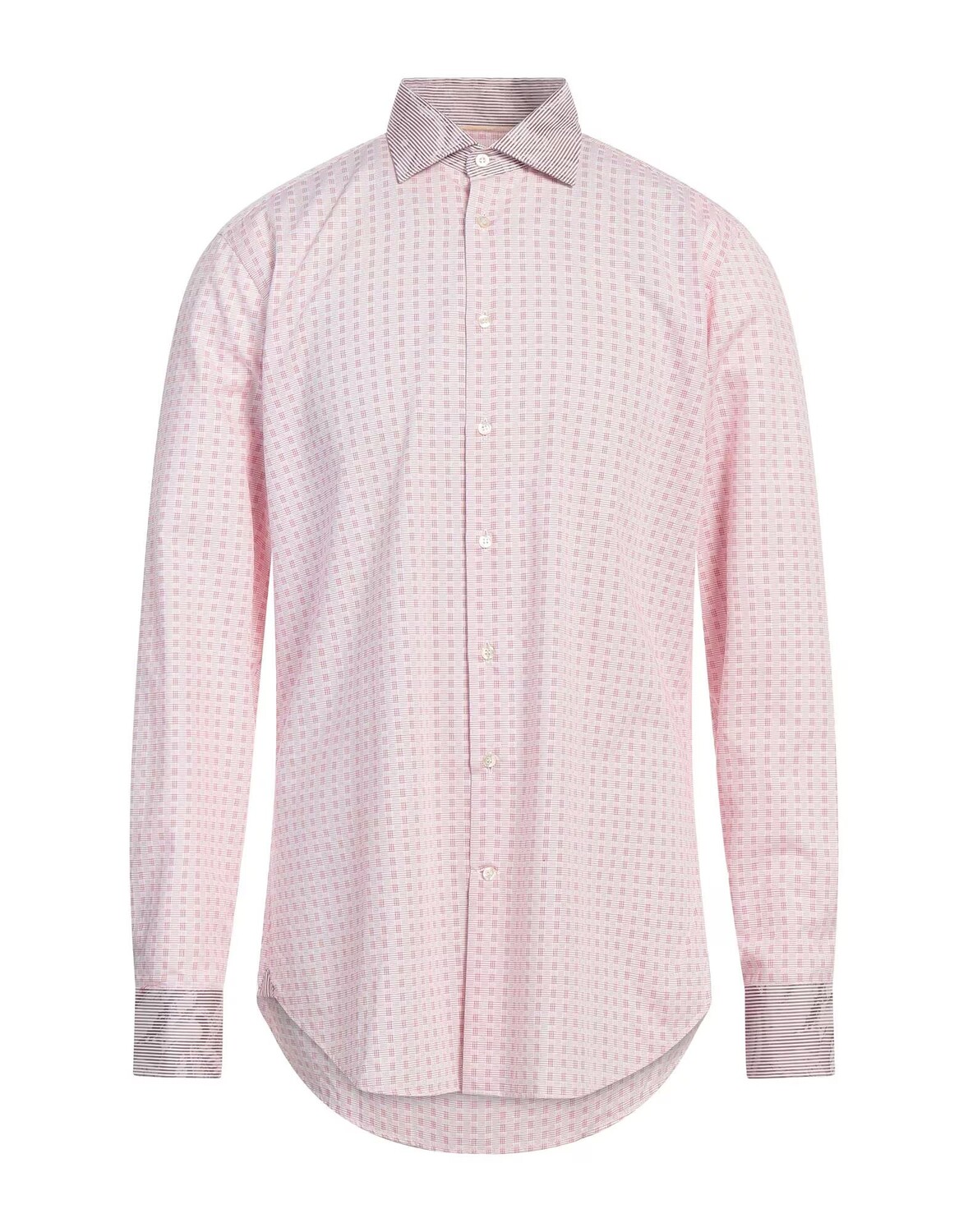 Рубашка Etro, бордовый
Рубашка Etro, бордовый