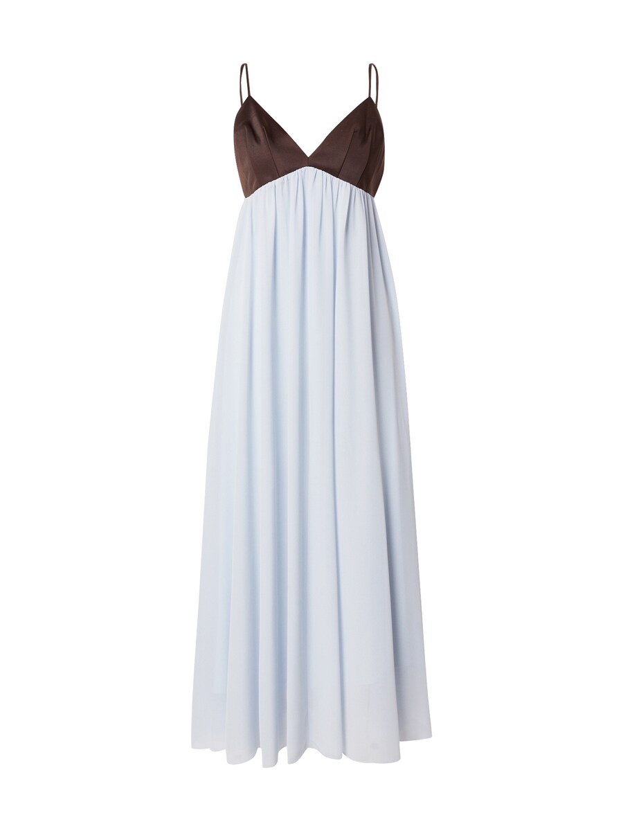 Платье SECOND FEMALE Veroma, базальтовый серый
Платье SECOND FEMALE Veroma, базальтовый серый