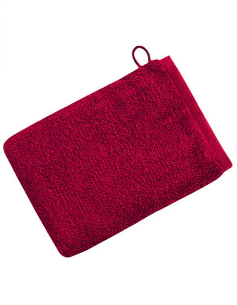 Мочалка Vossen, красный
Мочалка Vossen, красный