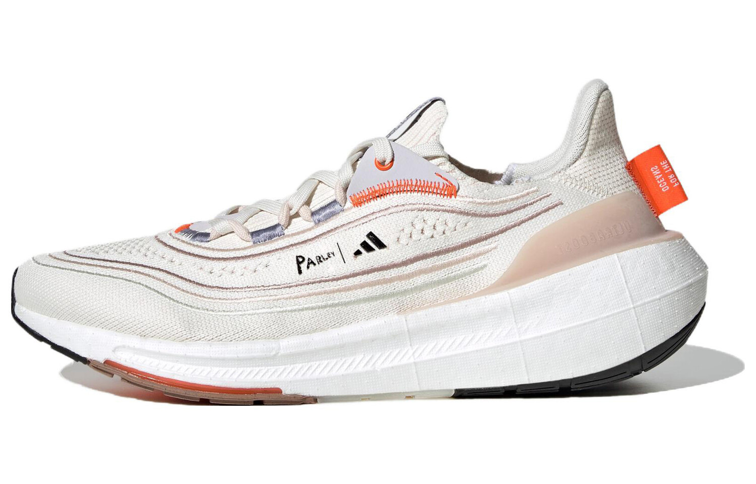 Мужские кроссовки Adidas Ultraboost Light
Мужские кроссовки Adidas Ultraboost Light