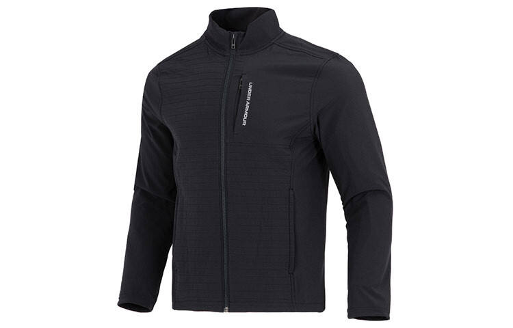 Мужская куртка Under Armour, цвет Black, Черный, Мужская куртка Under Armour, цвет Black
Мужская куртка Under Armour, цвет Black, Черный, Мужская куртка Under Armour, цвет Black