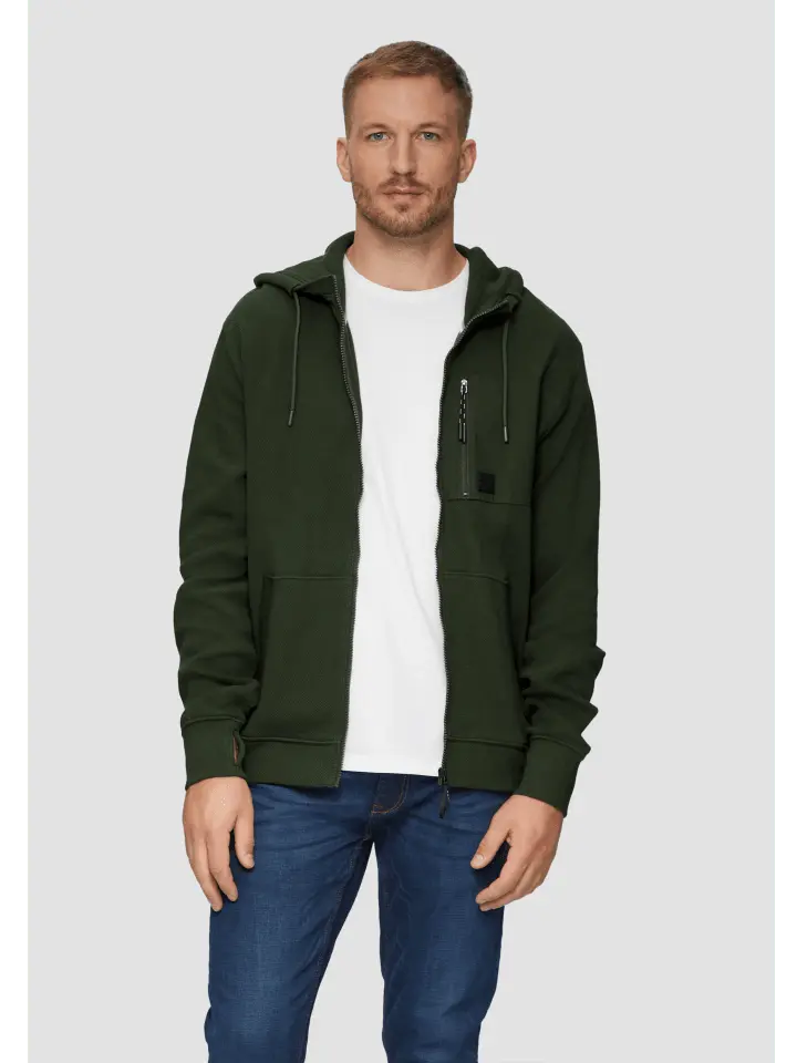 Куртка sOliver langarm, оливковый, Зеленый, Куртка sOliver langarm, оливковый
Куртка sOliver langarm, оливковый, Зеленый, Куртка sOliver langarm, оливковый