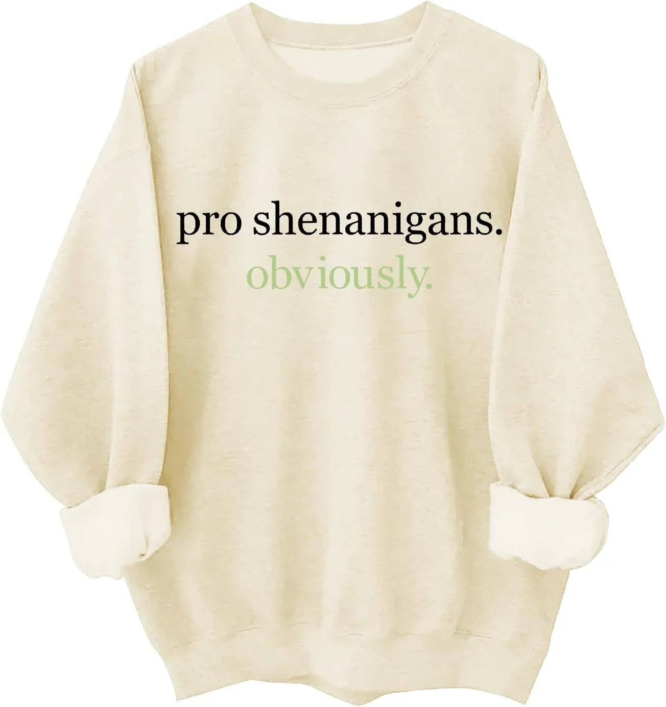 Толстовка с капюшоном Pro Shenanigans Obviously Racsea
Толстовка с капюшоном Pro Shenanigans Obviously Racsea