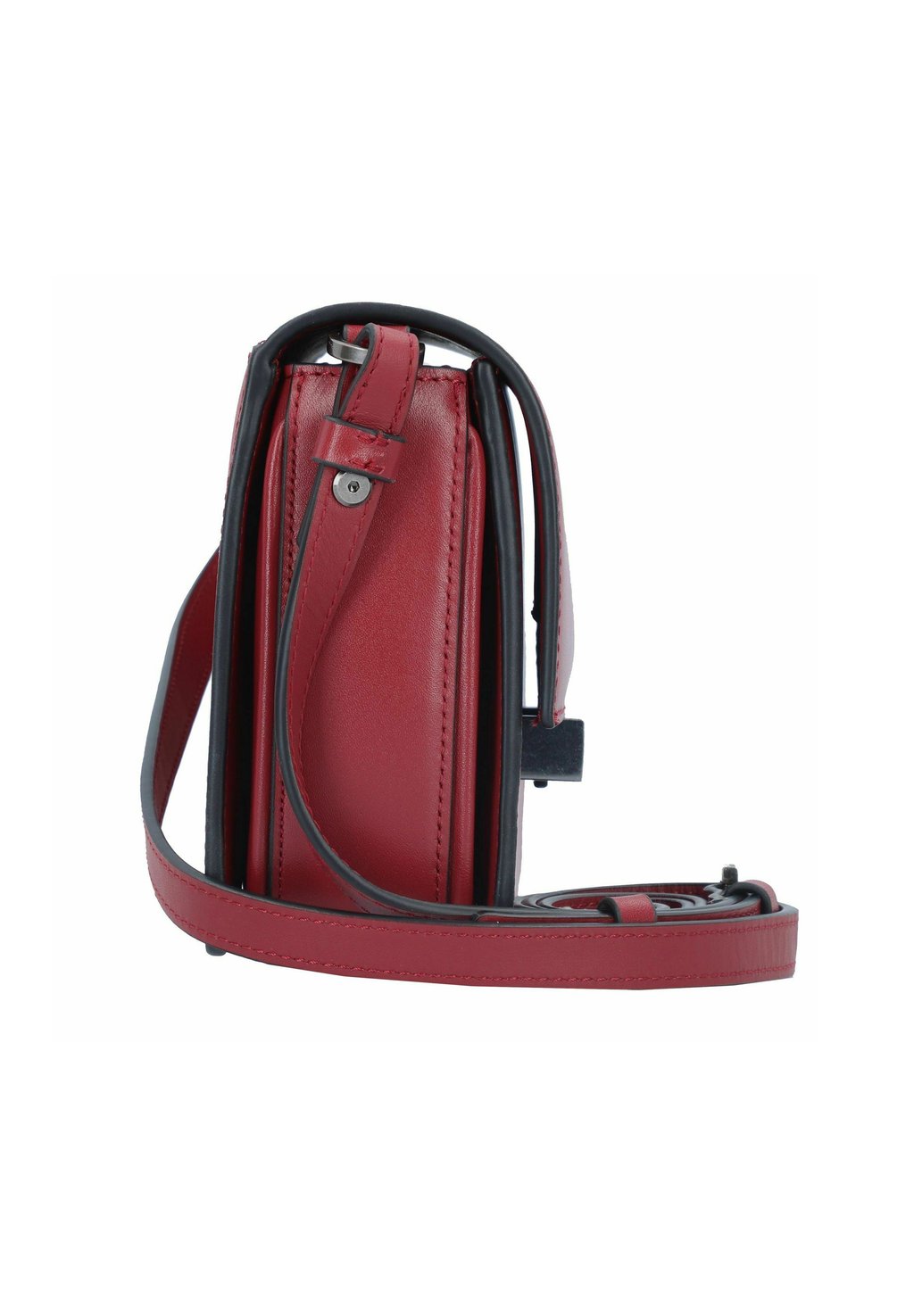 Сумка через плечо ALEX MINI UMHÄNGE Liebeskind Berlin, красный
Сумка через плечо ALEX MINI UMHÄNGE Liebeskind Berlin, красный