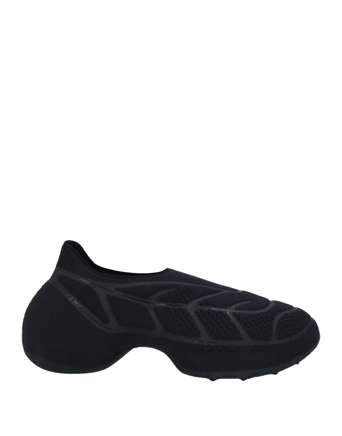 Кроссовки Givenchy, черный
Кроссовки Givenchy, черный