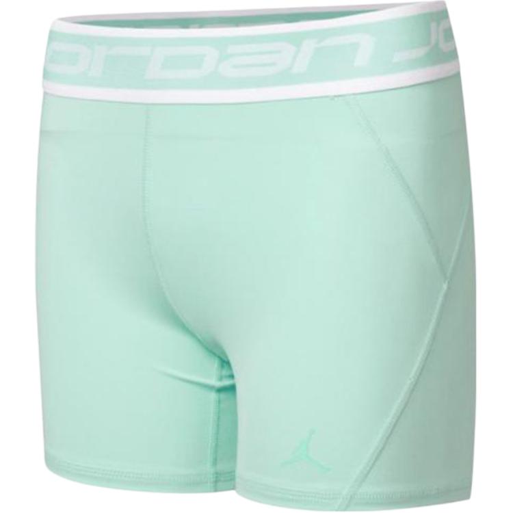 Jordan Спортивные шорты Women's Coral Green
Jordan Спортивные шорты Women's Coral Green
