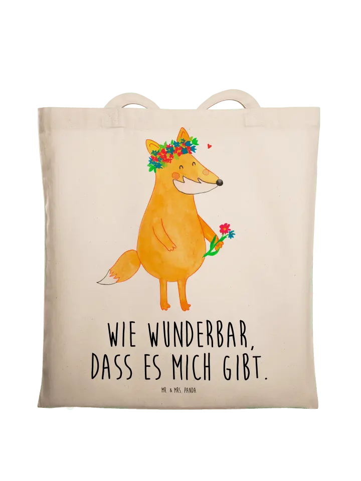 Сумка для переноски Mr & Mrs Panda Fuchs Blumen, кремовый, Бежевый, Сумка для переноски Mr & Mrs Panda Fuchs Blumen, кремовый
Сумка для переноски Mr & Mrs Panda Fuchs Blumen, кремовый, Бежевый, Сумка для переноски Mr & Mrs Panda Fuchs Blumen, кремовый