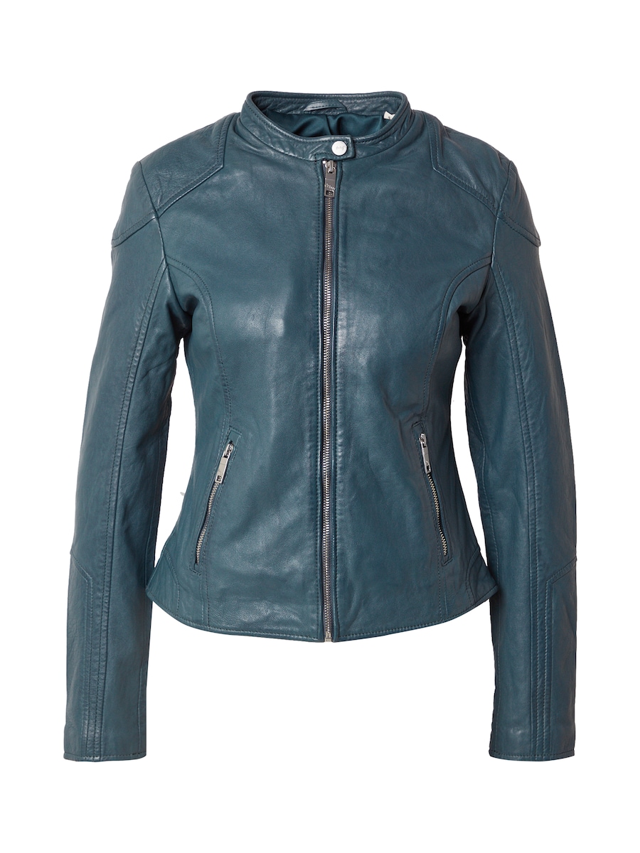 Куртка межсезонная Maze, Gentian
Куртка межсезонная Maze, Gentian