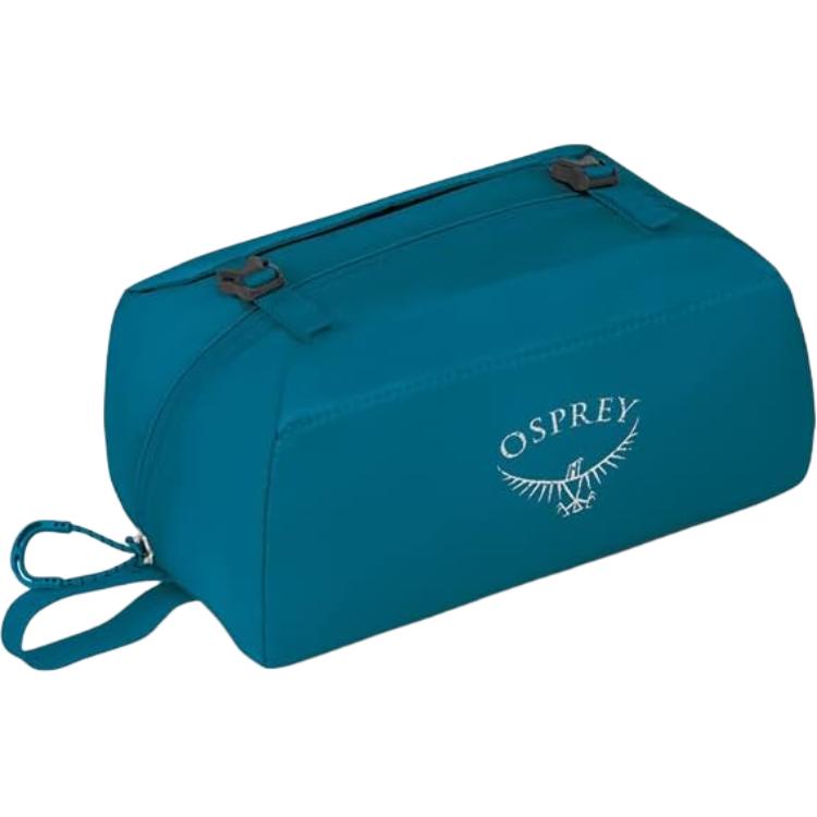Нейлоновая сумка для хранения Unisex OSPREY, синий, Голубой, Нейлоновая сумка для хранения Unisex OSPREY, синий
Нейлоновая сумка для хранения Unisex OSPREY, синий, Голубой, Нейлоновая сумка для хранения Unisex OSPREY, синий
