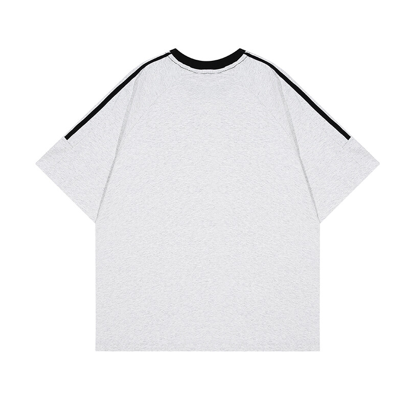 Warworth Victory Sails Футболка «Паруса победы» унисекс, Бургундия
Warworth Victory Sails Футболка «Паруса победы» унисекс, Бургундия