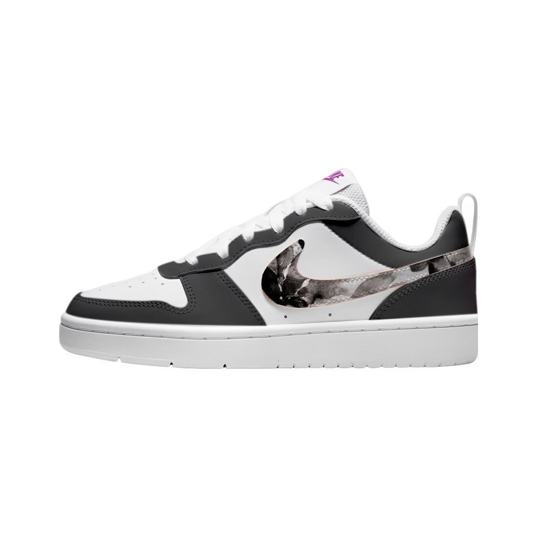 Кроссовки Nike Court Borough Skateboard Shoes Women's Low-Top Black White, Черный, Кроссовки Nike Court Borough Skateboard Shoes Women's Low-Top Black White
Кроссовки Nike Court Borough Skateboard Shoes Women's Low-Top Black White, Черный, Кроссовки Nike Court Borough Skateboard Shoes Women's Low-Top Black White