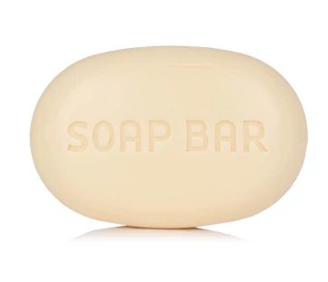 Speick, кокосовое мыло, 125 г 
Speick, кокосовое мыло, 125 г