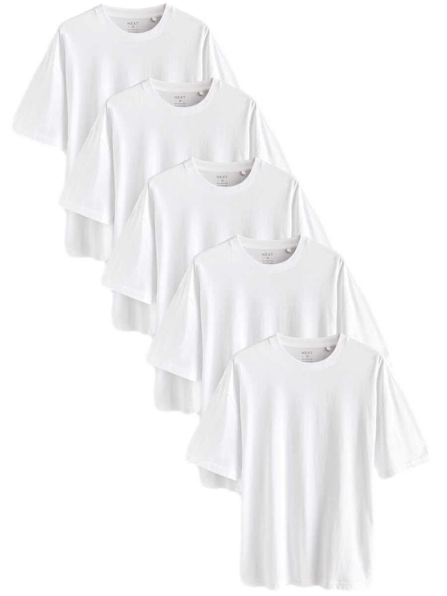 Рубашка Next, белый
Рубашка Next, белый