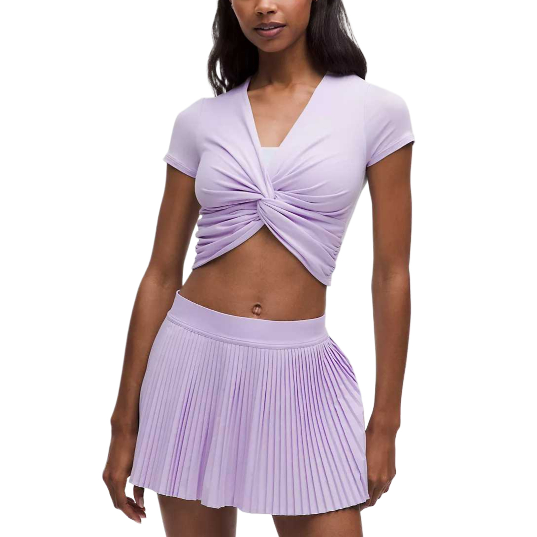 Майка Modal Silk Regular T Shirt женская Lululemon, сиреневый, Фиолетовый, Майка Modal Silk Regular T Shirt женская Lululemon, сиреневый
Майка Modal Silk Regular T Shirt женская Lululemon, сиреневый, Фиолетовый, Майка Modal Silk Regular T Shirt женская Lululemon, сиреневый