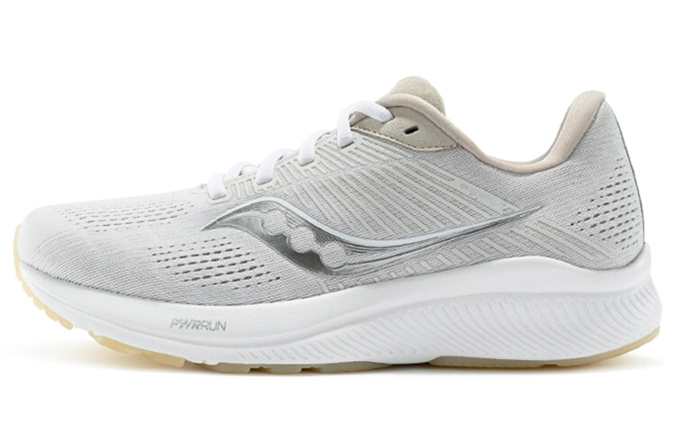 Кроссовки мужские низкие Kaki Grey Saucony
Кроссовки мужские низкие Kaki Grey Saucony
