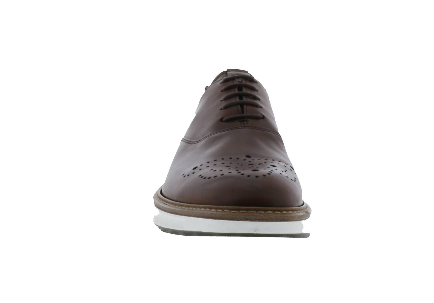 Мужские кроссовки St1 Hybrid Cap коньячного цвета ECCO, Коричневый, Мужские кроссовки St1 Hybrid Cap коньячного цвета ECCO
Мужские кроссовки St1 Hybrid Cap коньячного цвета ECCO, Коричневый, Мужские кроссовки St1 Hybrid Cap коньячного цвета ECCO