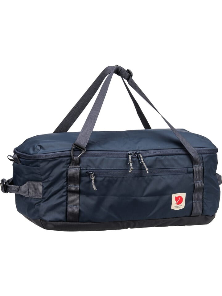 Спортивная куртка FJÄLLRÄVEN Sporttasche High Coast Duffel 22, темно-синий
Спортивная куртка FJÄLLRÄVEN Sporttasche High Coast Duffel 22, темно-синий