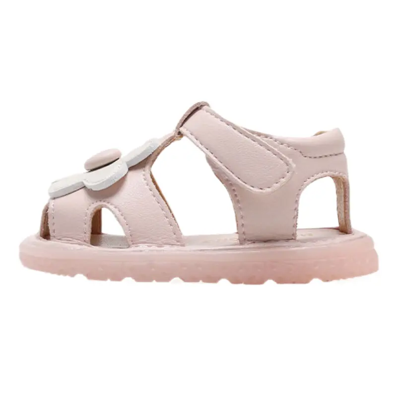 Обувь для малышей (для младенцев и малышей) MAIBUXIONG, розовый
Обувь для малышей (для младенцев и малышей) MAIBUXIONG, розовый