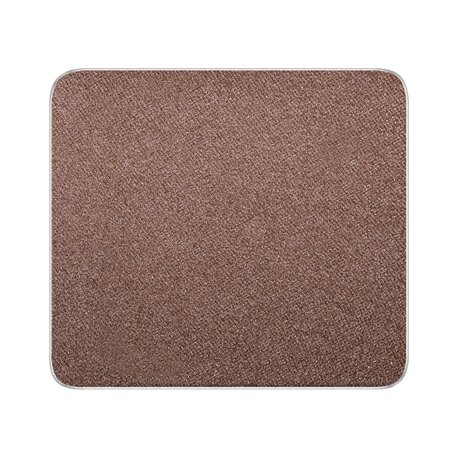 ИНГЛОТ, Тени для век, FREEDOM SYSTEM PEARL, 402, INGLOT 
ИНГЛОТ, Тени для век, FREEDOM SYSTEM PEARL, 402, INGLOT