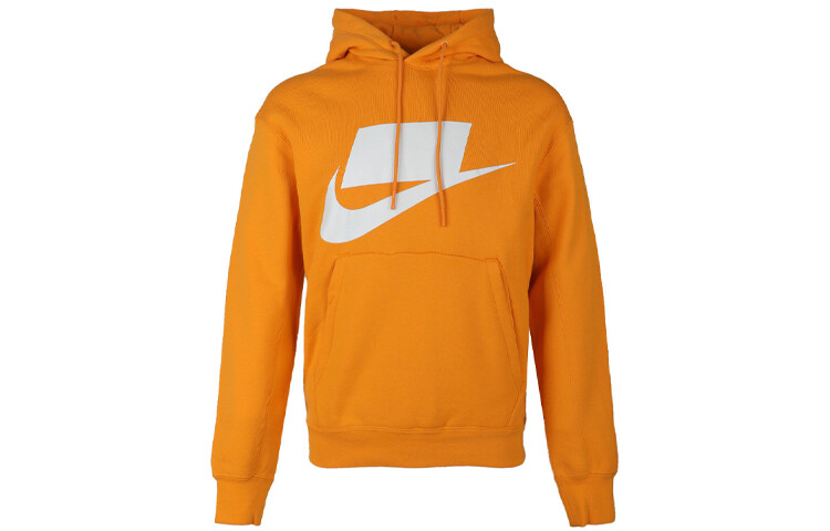 Мужская толстовка Nike
Мужская толстовка Nike