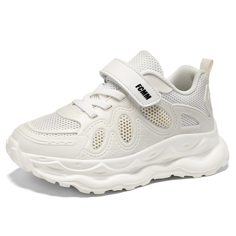 Детская повседневная обувь для детей FCMM, бежевый
Детская повседневная обувь для детей FCMM, бежевый