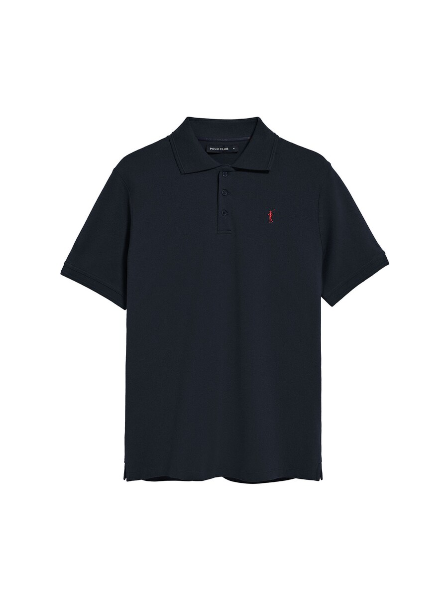 Рубашка Polo Club, темно-синий
Рубашка Polo Club, темно-синий