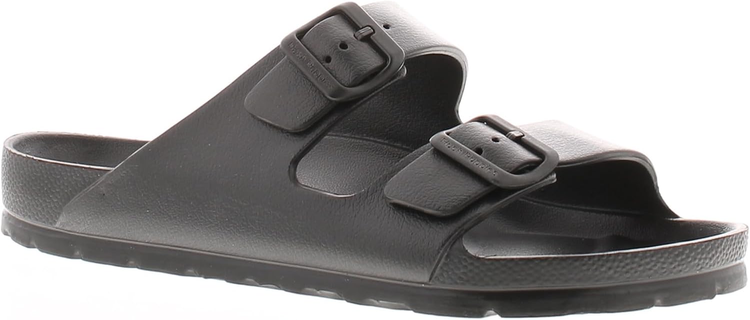 Мужские сандалии Hush Puppies летние, черный
Мужские сандалии Hush Puppies летние, черный