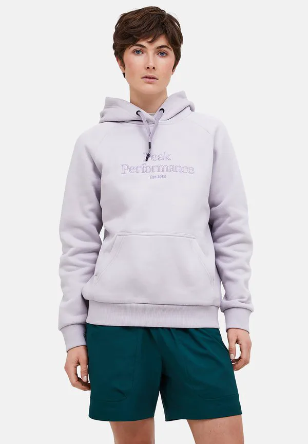 Оригинальная толстовка w Peak Performance, Dusty Lavender, Розовый, Оригинальная толстовка w Peak Performance, Dusty Lavender
Оригинальная толстовка w Peak Performance, Dusty Lavender, Розовый, Оригинальная толстовка w Peak Performance, Dusty Lavender