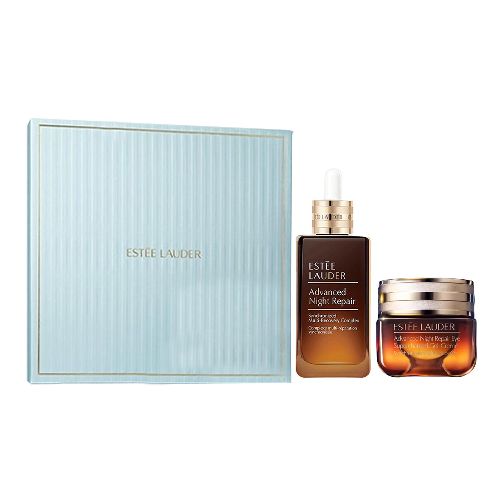 ESTEE LAUDER Yashilandai малый коричневый флакон эссенция крем для глаз бокс набор для ухода успокаивающий подтягивающий 50мл+15мл
ESTEE LAUDER Yashilandai малый коричневый флакон эссенция крем для глаз бокс набор для ухода успокаивающий подтягивающий 50мл+15мл