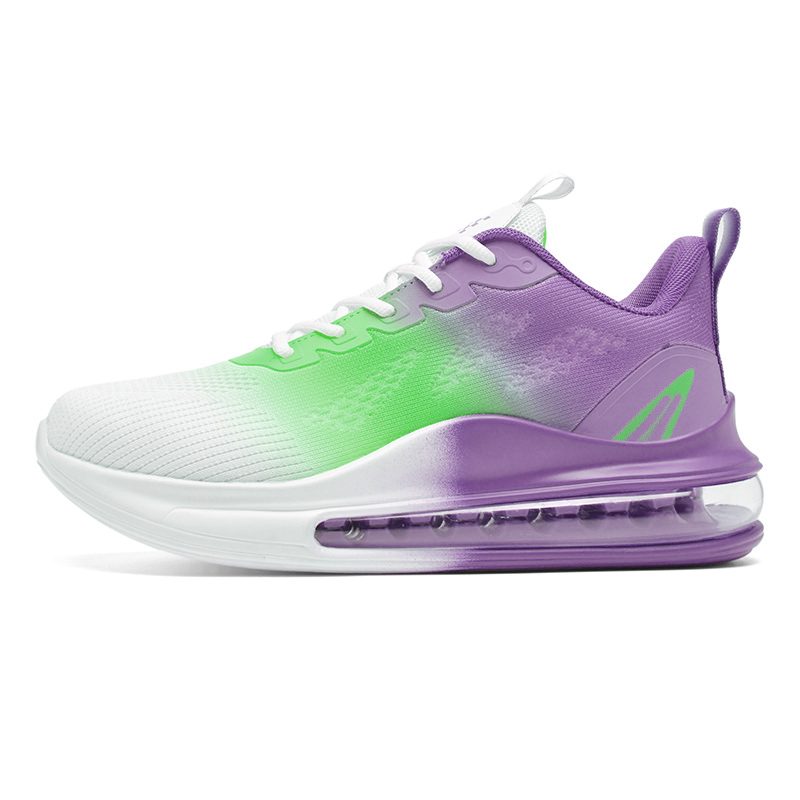 Black-tailed deer Дышащие и легкие кроссовки Black tailed Deer с низким верхом для повседневного бега для мужчин
Black-tailed deer Дышащие и легкие кроссовки Black tailed Deer с низким верхом для повседневного бега для мужчин