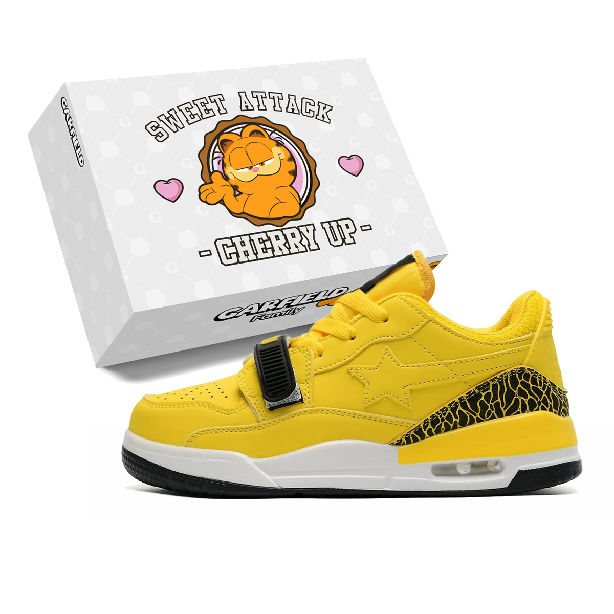 JIAFEIMAOJIAZU Амортизирующие устойчивые к истиранию балансировочные поддерживающие увеличивающие рост мид-топ скейтбордские кроссовки унисекс - Морская соль голубой
JIAFEIMAOJIAZU Амортизирующие устойчивые к истиранию балансировочные поддерживающие увеличивающие рост мид-топ скейтбордские кроссовки унисекс - Морская соль голубой