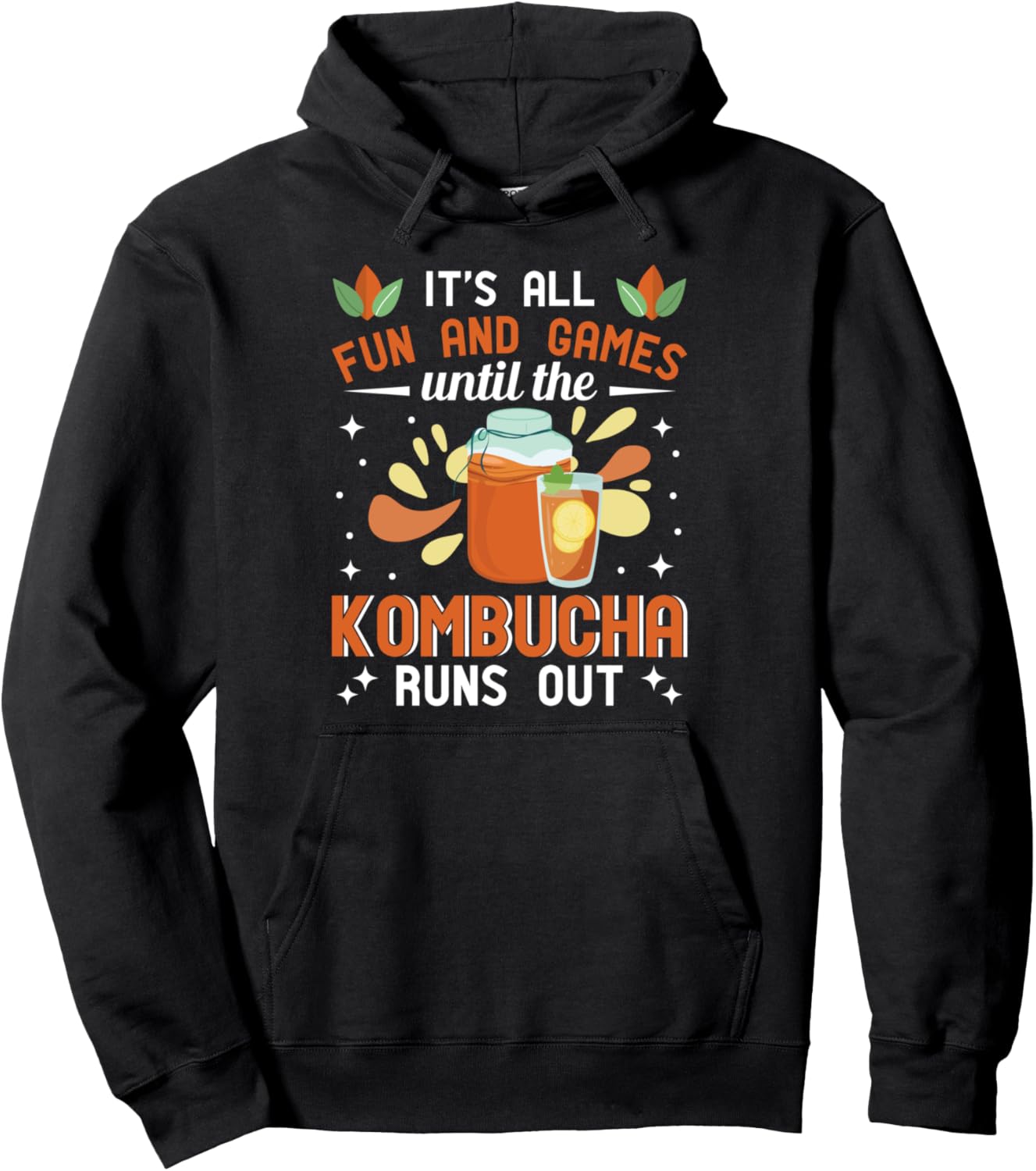 Набор для приготовления комбучи с чайным грибом (SCOBY), толстовка Orragnic Kombucha Hoodie, черная Kombucha Starter Kit & Kombucha Drink Clothing, Черный, Набор для приготовления комбучи с чайным грибом (SCOBY), толстовка Orragnic Kombucha Hoodie, черная
Набор для приготовления комбучи с чайным грибом (SCOBY), толстовка Orragnic Kombucha Hoodie, черная Kombucha Starter Kit & Kombucha Drink Clothing, Черный, Набор для приготовления комбучи с чайным грибом (SCOBY), толстовка Orragnic Kombucha Hoodie, черная