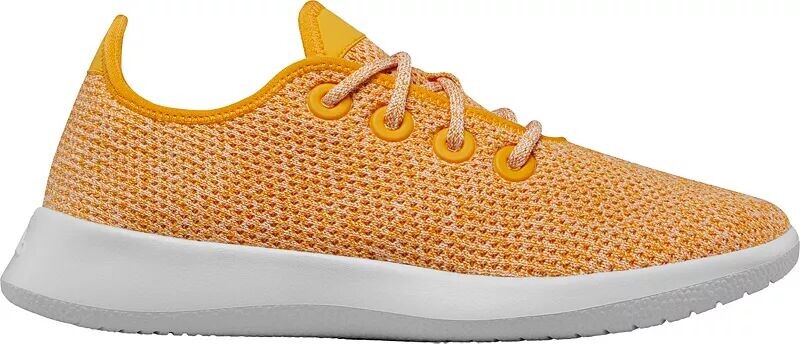 Мужские кроссовки Allbirds для бега по деревьям, Коричневый, Мужские кроссовки Allbirds для бега по деревьям
Мужские кроссовки Allbirds для бега по деревьям, Коричневый, Мужские кроссовки Allbirds для бега по деревьям