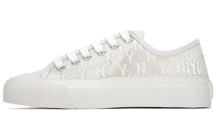 Кроссовки MLB Playball Skateboard Shoes Unisex Low-Top Ivory White, Серый, Кроссовки MLB Playball Skateboard Shoes Unisex Low-Top Ivory White
Кроссовки MLB Playball Skateboard Shoes Unisex Low-Top Ivory White, Серый, Кроссовки MLB Playball Skateboard Shoes Unisex Low-Top Ivory White