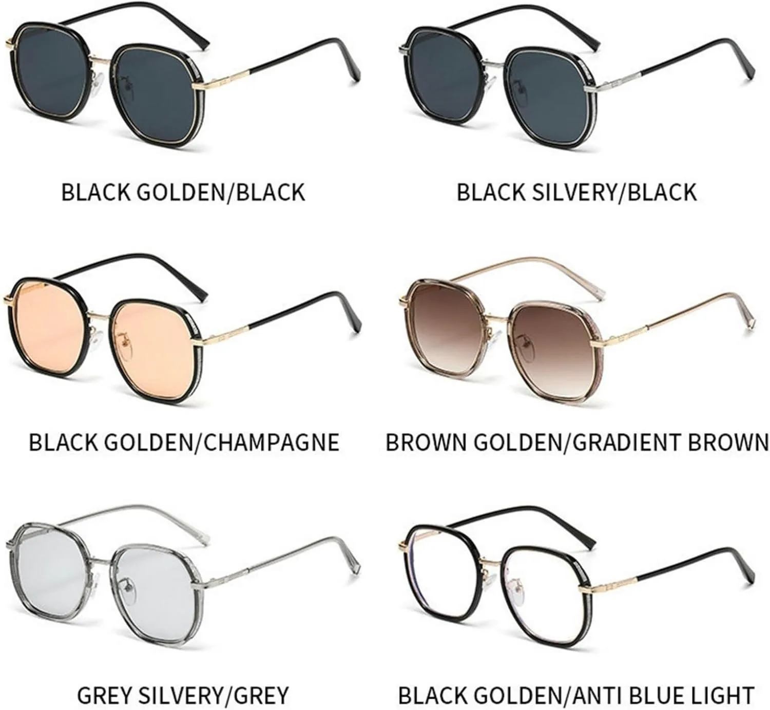 Willochra Роскошные солнцезащитные очки со стразами для женщин, бриллиантовые оправы, многоугольные очки, модные металлические квадратные солнцезащитные очки, C2
Willochra Роскошные солнцезащитные очки со стразами для женщин, бриллиантовые оправы, многоугольные очки, модные металлические квадратные солнцезащитные очки, C2