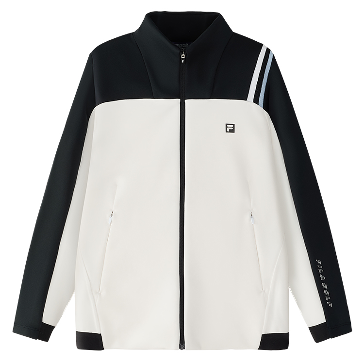 FILA KIDS Куртка Jade White для подростков
FILA KIDS Куртка Jade White для подростков