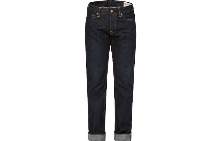 Джинсы мужские деним синие Evisu, синий
Джинсы мужские деним синие Evisu, синий