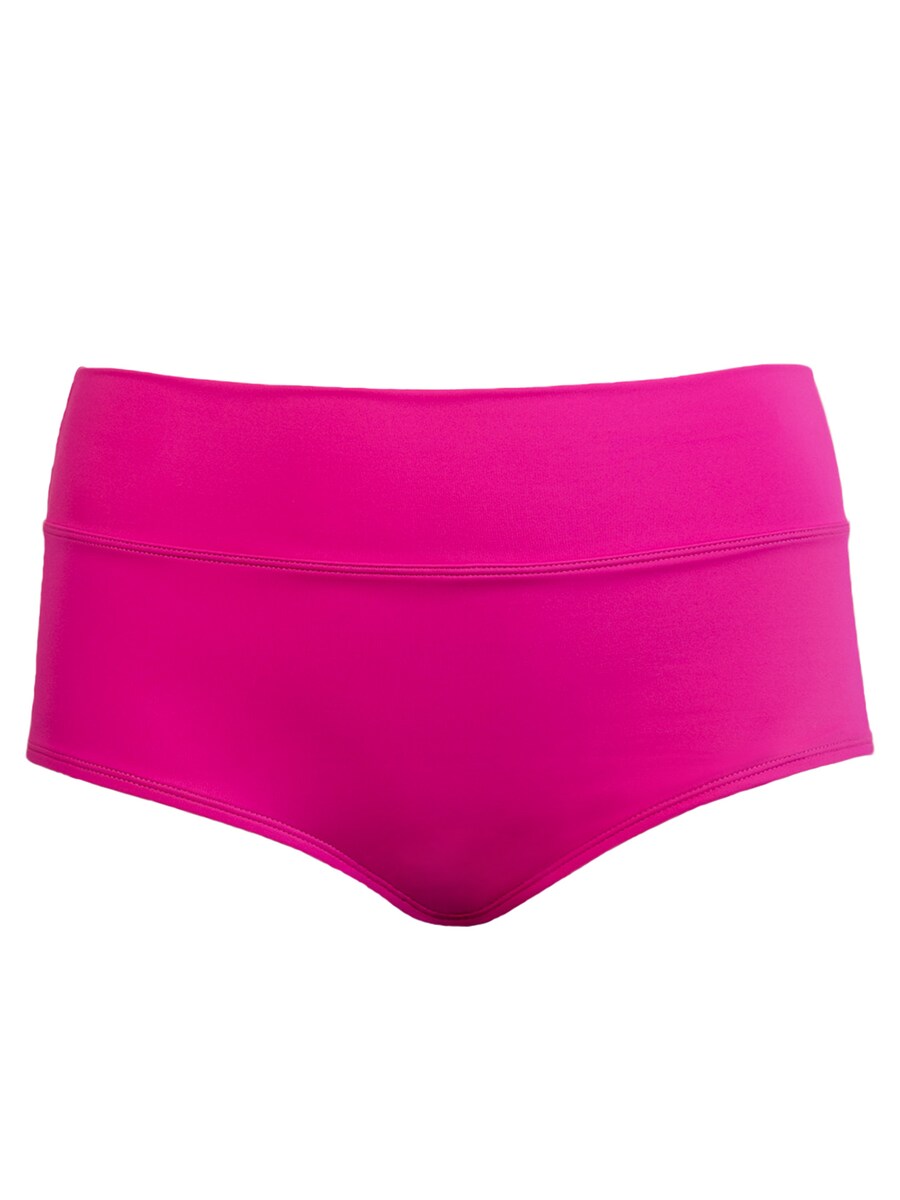 Плавки бикини SugarShape Monaco, розовый
Плавки бикини SugarShape Monaco, розовый