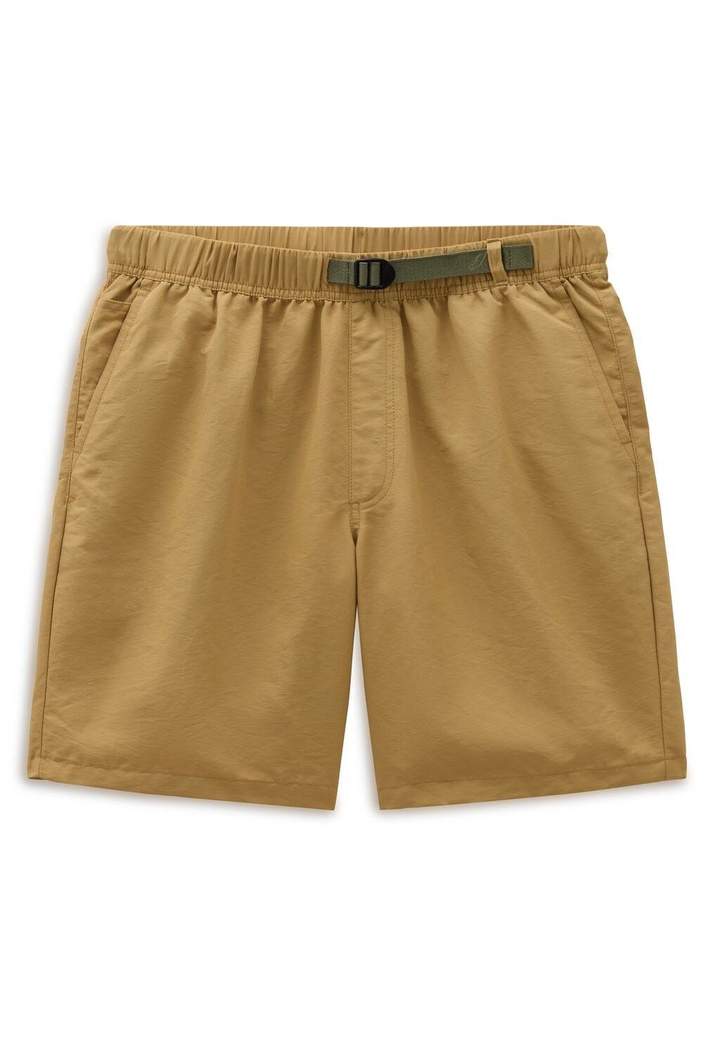 Шорты RANGE Vans, коричневый
Шорты RANGE Vans, коричневый