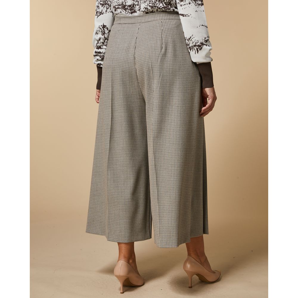 Брюки RAPIDO Marina Rinaldi, темно-бежевый
Брюки RAPIDO Marina Rinaldi, темно-бежевый