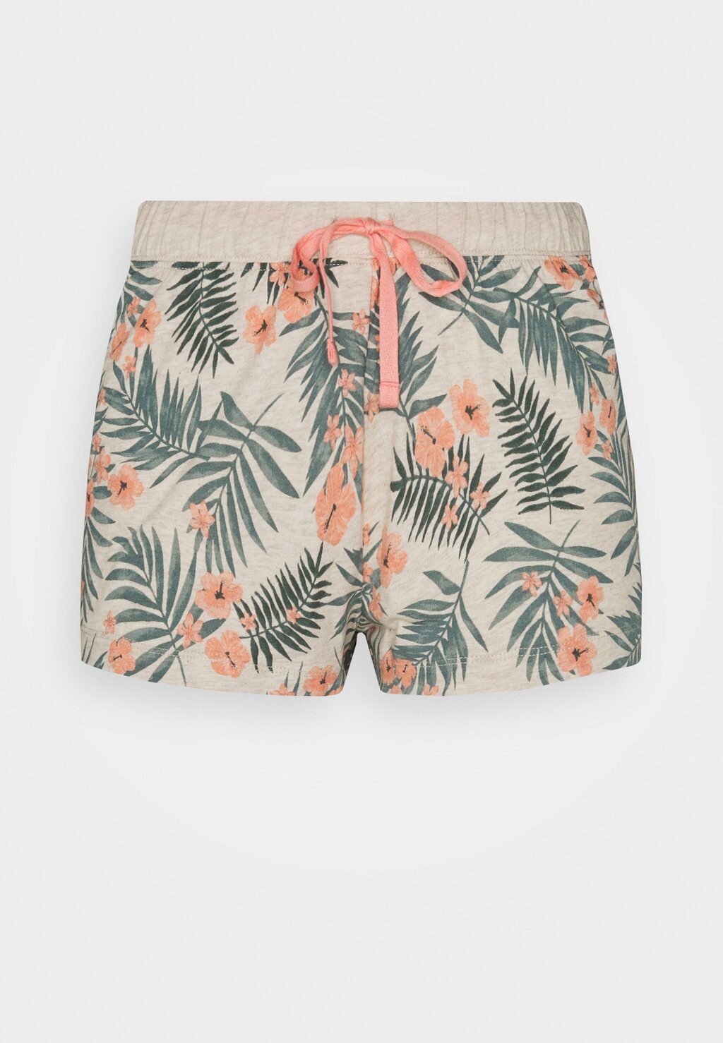 Пижамный комплект LAS PALMS SHORTY LASCANA, цвет Nude
Пижамный комплект LAS PALMS SHORTY LASCANA, цвет Nude